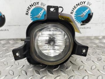 FORD KA [FOG_LAMP] 2014 beschikbaar voor biedingen