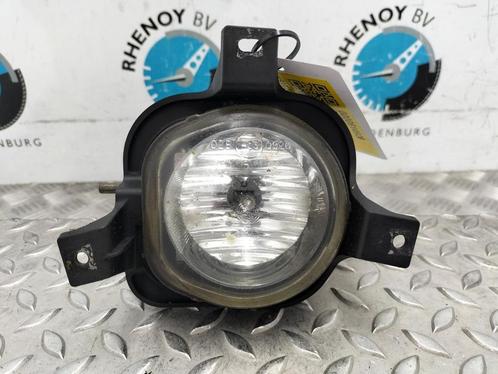 FORD KA [FOG_LAMP] 2014, Auto-onderdelen, Verlichting, Gebruikt, ARN erkend, Stiba lid, Erkend duurzaam, Ophalen of Verzenden