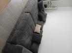 Bankstel/zetel/sofa, Huis en Inrichting, Zetels | Zetels, Ophalen, 250 tot 300 cm, Gebruikt, 125 tot 150 cm