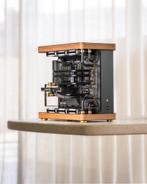 FENN Exclusive Custom Game PC, Informatique & Logiciels, Ordinateurs de bureau, Neuf, 4 Ghz ou plus, Enlèvement, SSD