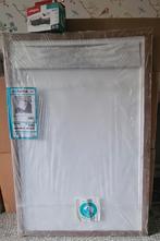 Nouveau receveur de douche 120x80 + bouchon de douche gratui, Enlèvement