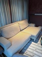 Uitklapbare Maximilian, Ophalen, Zo goed als nieuw