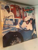 Buddy Miles – More Miles Per Gallon - US 1975, Verzenden, Gebruikt, Soul of Nu Soul