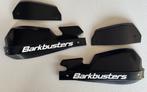 Coques pour protèges-mains Barkbusters VPS, Motoren, Accessoires | Overige, Ophalen of Verzenden, Nieuw
