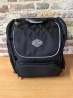 Tassen set Harley Davidson - nieuw ! Groot en klein model, Motoren, Accessoires | Koffers en Tassen, Ophalen, Zo goed als nieuw