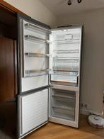 Frigo-Congélateur SIEMENS KG49EAICA, Electroménager, 160 cm ou plus, Comme neuf, Enlèvement, 200 litres ou plus