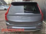 Achterklep van een Volvo XC90 (XC90 16-) (71400), Auto-onderdelen, Carrosserie, Gebruikt, -, Ophalen of Verzenden, Volvo