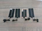 Lot warmtematjes 15x28  (7 Watt), Dieren en Toebehoren