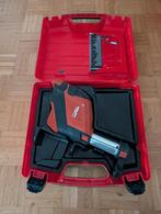 Aspirateur pour foreuse hilti, Bricolage & Construction, Enlèvement