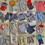 Vêtements bébé 0-1-2 ans été / hiver, Chaussettes, Garçon ou Fille, Utilisé