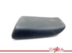 BUDDYSEAT ACHTER Kawasaki ZXR 750 1993-1995 (ZXR750 ZX750L), Gebruikt