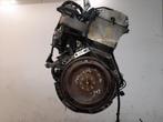 MOTOR Sprinter 5t (906.15 / 906.25) (OM646986), Auto-onderdelen, Motor en Toebehoren, Gebruikt, Mercedes-Benz