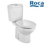 Staande toiletten Roca, Ophalen of Verzenden