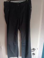 Jean gris foncé street one, Vêtements | Femmes, Culottes & Pantalons, Taille 38/40 (M), Gris, Enlèvement ou Envoi, Street One