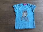 T shirt K3 maat 128, Kinderen en Baby's, Ophalen of Verzenden