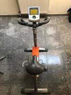 HOMETRAINER, Meer dan 20 versnellingen, 65 cm of meer, Ophalen, Overige merken