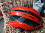 Nieuwe mountainbikehelm, Ophalen of Verzenden, Zo goed als nieuw