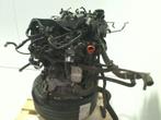 MOTEUR COMPLET Seat Ibiza IV (6J5) (MOTORCODE:-CFW037409-), Utilisé, Seat