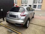 Nissan Juke 1.5 DCI EDITION ACENTA (bj 2014), Auto's, Nissan, https://public.car-pass.be/vhr/478de14b-59e2-4776-96a5-547c1ae37b13