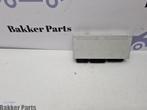 Module (diversen) van een BMW 3-Serie, Gebruikt, -, -, 3 maanden garantie