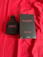 Valentino parfum, Ophalen of Verzenden, Zo goed als nieuw