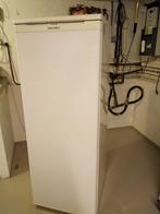diepvrieskast Beko FRN 2960 HC B, Elektronische apparatuur, Vriezers en Diepvrieskisten, Gebruikt, Minder dan 60 cm, 140 tot 160 cm