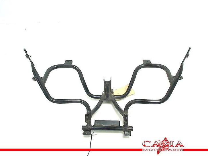 KUIPFRAME Suzuki AN 650 Burgman 2002-2004 (AN650), Motoren, Onderdelen | Suzuki, Gebruikt