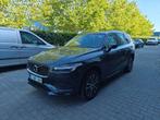 Volvo XC90 XC90 B5 D AWD 7-zit/Pano/360cam/Keyless/Harman/HU, Auto's, Volvo, Gebruikt, 4 cilinders, 1969 cc, 7 zetels