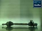 AANDRIJFAS LINKS VOOR Renault Scénic I (JA), Auto-onderdelen, Gebruikt, Renault