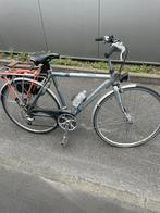 Fiets venturelli, Fietsen en Brommers, Ophalen of Verzenden