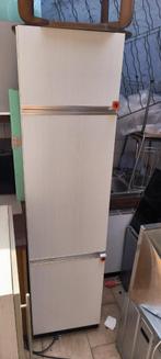 Formica keuken met 8 kasten inclusief 5 meubels, Huis en Inrichting, Ophalen, Gebruikt