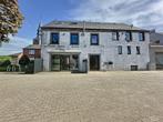Appartement à vendre à Eghezée, 2 chambres, Appartement, 2 kamers
