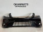 Mercedes-Benz Vito W447 Voorbumper A4478850825, Auto-onderdelen, Gebruikt, Voor, Bumper