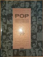 Oor’s Eerste Nederlandse Popencyclopedie 1992, Livres, Musique, Comme neuf, Général, Enlèvement ou Envoi, Frans Steensma