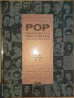 Oor’s Eerste Nederlandse Popencyclopedie 1992, Boeken, Frans Steensma, Ophalen of Verzenden, Zo goed als nieuw, Algemeen