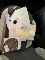 - Toyota Aygo - 1.0 Benzine - Automaat - BJ 2016 - 34.000km, 4 zetels, Stof, Bedrijf, 5 deurs