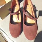 NIEUWE CLARCKS dames schoen   m 41, Ophalen of Verzenden, Nieuw