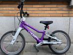 Woom 2, Fietsen en Brommers, Fietsen | Kinderfietsjes, Ophalen, Gebruikt, Minder dan 16 inch, Woom