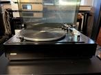 Platine Vinyle Lenco L78, TV, Hi-fi & Vidéo, Utilisé, Enlèvement ou Envoi