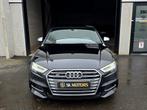 S3 Facelift S-TRONIC 310PK QUATTRO Bang&Olufsen Supersport, Auto's, Audi, Automaat, 4 deurs, 4 cilinders, https://public.car-pass.be/vhr/0a5a11ac-10cb-4634-b91b-9d12bedcdff1