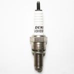 PROMO -72% - Denso bougie 4187 - U31ESR-N, Motoren, Nieuw