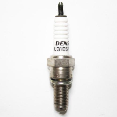 PROMO -72% - Denso bougie 4187 - U31ESR-N, Motoren, Onderdelen | Suzuki, Nieuw, Ophalen of Verzenden