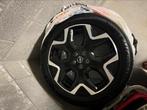 Jantes alu pour Opel Grandland, 19 inch, Nieuw, Band(en), Personenwagen