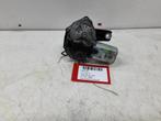 RUITENWISSERMOTOR ACHTER Peugeot 107 (53025512), Gebruikt, Peugeot