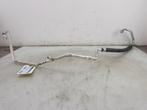 AIRCO LEIDING Toyota Yaris Cross (PB1 / PJ1) (01-2020/-), Auto-onderdelen, Gebruikt, Toyota