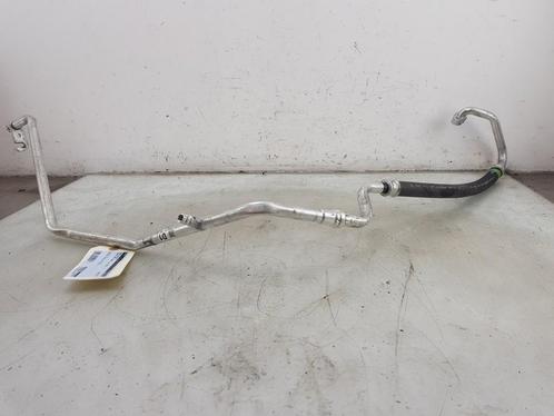 AIRCO LEIDING Toyota Yaris Cross (PB1 / PJ1) (01-2020/-), Auto-onderdelen, Airco en Verwarming, Toyota, Gebruikt