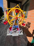 Speelgoed, Ophalen, Gebruikt, Los Playmobil