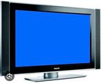 philips 32pf5331/12 32 inch tv met montagebeugel, Audio, Tv en Foto, Televisies, Ophalen, Philips, Gebruikt, LCD