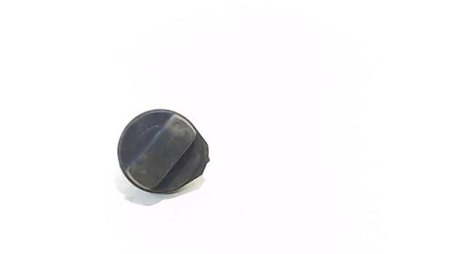 TANKDOP Audi A2 (8Z0) (01-2000/07-2005), Auto-onderdelen, Brandstofsystemen, Audi, Gebruikt