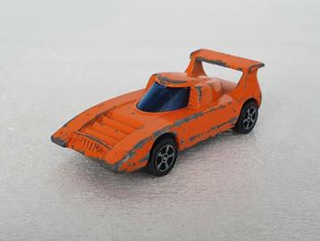 Corgi Juniors - Whizzwheels: The Futura beschikbaar voor biedingen